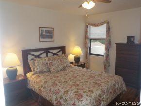175 E Hartford Bldg 8 St #7A, Hernando, FL 34442 photo 14