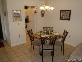 175 E Hartford Bldg 8 St #7A, Hernando, FL 34442 photo 4