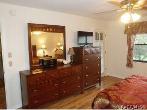 175 E Hartford Bldg 8 St #7A, Hernando, FL 34442 photo 11
