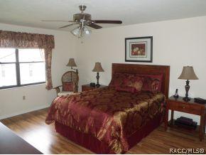 175 E Hartford Bldg 8 St #7A, Hernando, FL 34442 photo 10