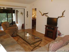 175 E Hartford Bldg 8 St #7A, Hernando, FL 34442 photo 3