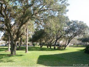 175 E Hartford Bldg 8 St #7A, Hernando, FL 34442 photo 17