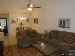 175 E Hartford Bldg 8 St #7A, Hernando, FL 34442 photo 2