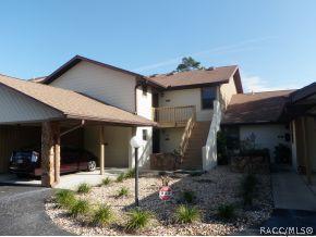 175 E Hartford Bldg 8 St #7A, Hernando, FL 34442 photo 1