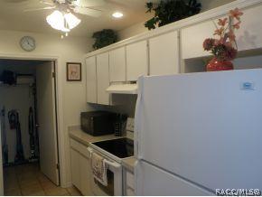 175 E Hartford Bldg 8 St #7A, Hernando, FL 34442 photo 6