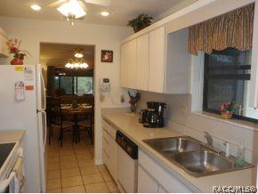 175 E Hartford Bldg 8 St #7A, Hernando, FL 34442 photo 8