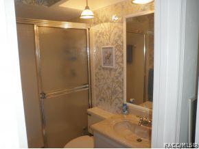 175 E Hartford Bldg 8 St #7A, Hernando, FL 34442 photo 12