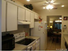 175 E Hartford Bldg 8 St #7A, Hernando, FL 34442 photo 7