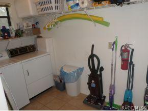 175 E Hartford Bldg 8 St #7A, Hernando, FL 34442 photo 9