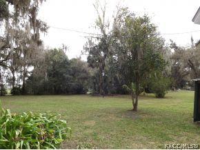 262 NE 2nd St, Webster, FL 33597 photo 24