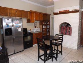 262 NE 2nd St, Webster, FL 33597 photo 8