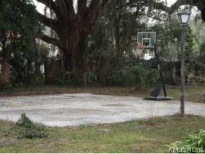 262 NE 2nd St, Webster, FL 33597 photo 22