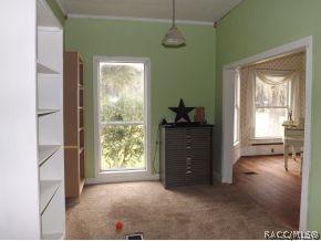 262 NE 2nd St, Webster, FL 33597 photo 7