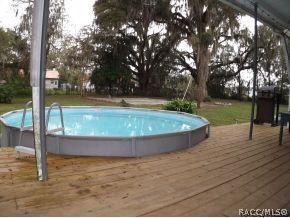 262 NE 2nd St, Webster, FL 33597 photo 5