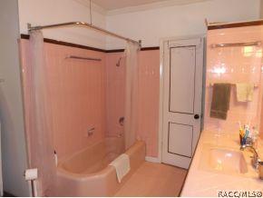 262 NE 2nd St, Webster, FL 33597 photo 11