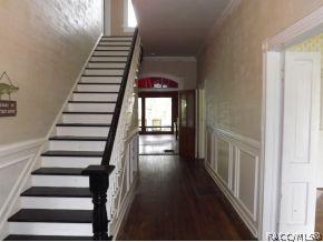 262 NE 2nd St, Webster, FL 33597 photo 13