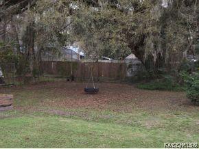 262 NE 2nd St, Webster, FL 33597 photo 23