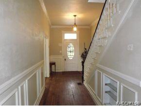 262 NE 2nd St, Webster, FL 33597 photo 16
