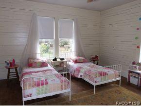 262 NE 2nd St, Webster, FL 33597 photo 3