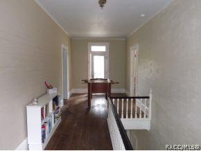262 NE 2nd St, Webster, FL 33597 photo 14