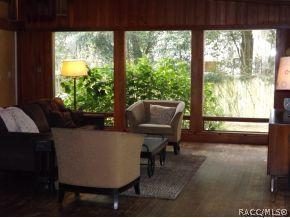 262 NE 2nd St, Webster, FL 33597 photo 6