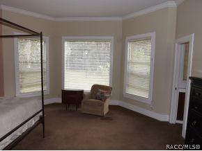 262 NE 2nd St, Webster, FL 33597 photo 20