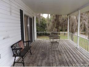 262 NE 2nd St, Webster, FL 33597 photo 21