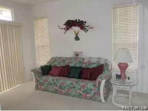 435 E Keller Ct, Hernando, FL 34442 photo 15