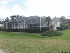 435 E Keller Ct, Hernando, FL 34442 photo 23
