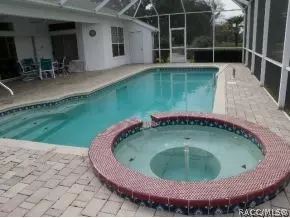 435 E Keller Ct, Hernando, FL 34442 photo 22