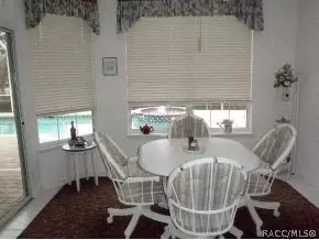 435 E Keller Ct, Hernando, FL 34442 photo 12