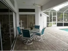 435 E Keller Ct, Hernando, FL 34442 photo 20