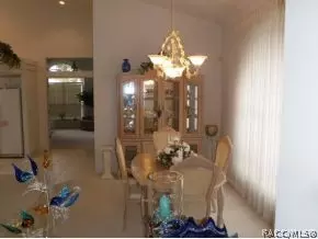 435 E Keller Ct, Hernando, FL 34442 photo 5