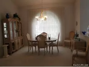 435 E Keller Ct, Hernando, FL 34442 photo 6