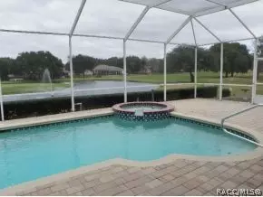 435 E Keller Ct, Hernando, FL 34442 photo 21