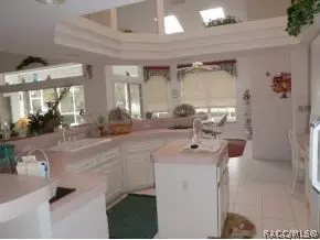 435 E Keller Ct, Hernando, FL 34442 photo 10