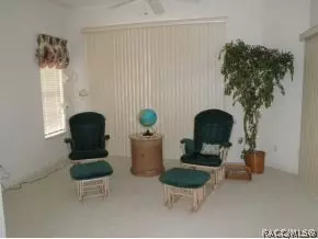 435 E Keller Ct, Hernando, FL 34442 photo 17