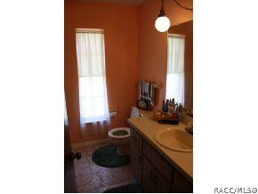 11232 Archer, Spring Hill, FL 34608 photo 8