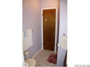 11232 Archer, Spring Hill, FL 34608 photo 10