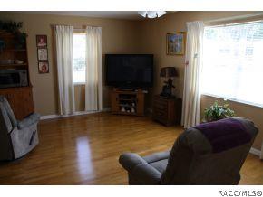 11232 Archer, Spring Hill, FL 34608 photo 4