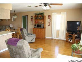 11232 Archer, Spring Hill, FL 34608 photo 2