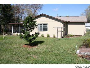 11232 Archer, Spring Hill, FL 34608 photo 13