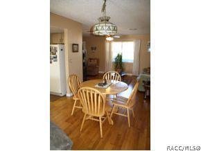 11232 Archer, Spring Hill, FL 34608 photo 6