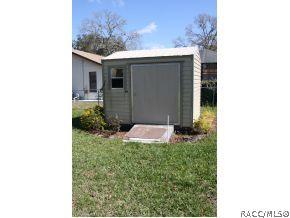 11232 Archer, Spring Hill, FL 34608 photo 12