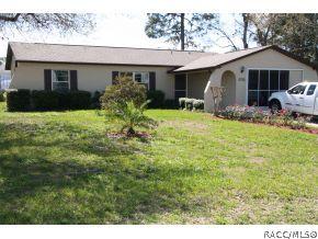 11232 Archer, Spring Hill, FL 34608 photo 1