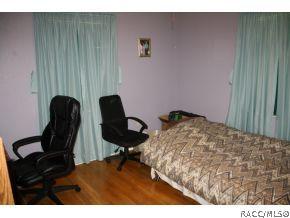 11232 Archer, Spring Hill, FL 34608 photo 9