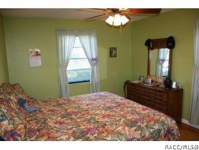 11232 Archer, Spring Hill, FL 34608 photo 7