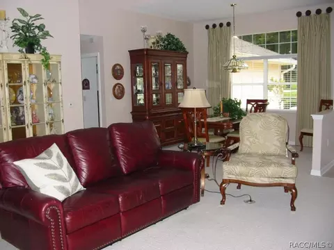 701 E Falconry Ct, Hernando, FL 34442 photo 3