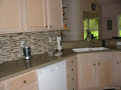 701 E Falconry Ct, Hernando, FL 34442 photo 11
