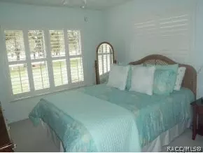 701 E Falconry Ct, Hernando, FL 34442 photo 16